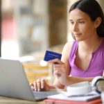 Nigeria School Fees Payment With International Card
