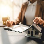 Buy Property in Nigeria From Abroad