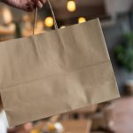 Urgent Errand Service Abuja