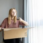 Same-Day Delivery in Lagos With International Payment