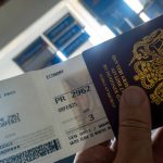 Nigeria Airport Pickup for US Passport Holders: What Travellers Should Know