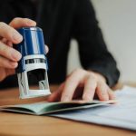 Visa Emergency Support Nigeria
