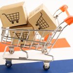 Buy Food for Family in Nigeria From Overseas