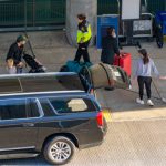 Urgent Airport Pickup Lagos: How to Arrange a Last-Minute Transfer