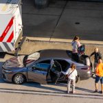 Airport Pickup for Family Visiting Nigeria | Travo.ng