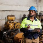 Mechanic Apprentice Jobs Nigeria: Skills, Training and How to Apply