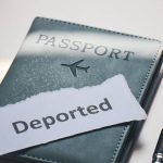 Deportation Legal Assistance Nigeria