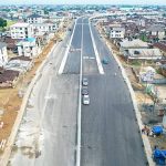 Port Harcourt Airport to City Transfer