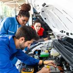 Fleet Workshop Technician Jobs: Requirements, Skills and How to Apply