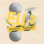 Pay in EUR for Services in Nigeria