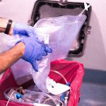 Pharmaceutical Waste Disposal Accra: Proper Handling for Expired Medicines