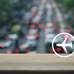 Book Abuja Airport Transfer from UK