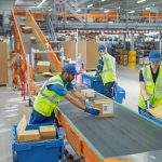 Package Delivery Company in Nigeria: How to Send Parcels Without the Usual Stress