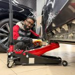 Electric Vehicle Technician Jobs Nigeria: Skills, Duties and How to Apply