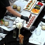 Event Planning Nigeria From Abroad