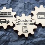 Import Clearing Service Nigeria