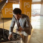 Contract Mechanic Jobs Lagos: Opportunities, Requirements and Career Guide