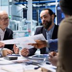 Priority Document Processing Nigeria