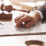 Inheritance Documentation Nigeria