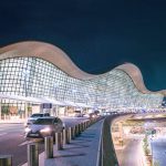 Secure Transport From Lagos Airport at Night: How to Arrange a Safer Airport Transfer