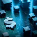 Nigeria Services Priced in Dollars