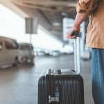 Airport Transfer Nigeria