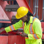 Forklift Mechanic Jobs Nigeria: Opportunities for Skilled Forklift Technicians