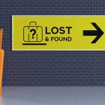 Lost Luggage Assistance Nigeria