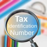 TIN Registration Nigeria