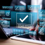 Nigeria Business Setup Service