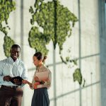 Local Operations Support Nigeria