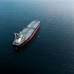 Canada to Ghana Barrel Shipping