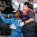 Mechanic Certification Nigeria: Qualifications, Training and Career Opportunities