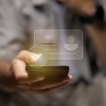 Credential Verification Nigeria