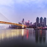 Airport Transfer and Onward Travel Nigeria