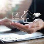 Property Inspection Nigeria for Diaspora