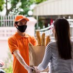 Send Groceries to Parents in Nigeria