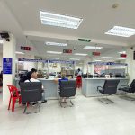 Consular Document Support Nigeria
