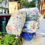 Recyclable Commercial Waste Accra: Collection and Recycling Support