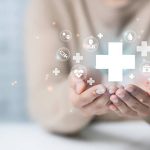 Health Insurance Payment Nigeria