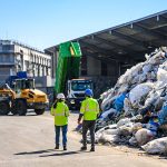 Waste Removal Accra