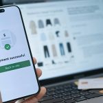 Pay for Nigeria Services from an Overseas Card