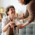 Family Support Services Nigeria