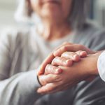 Healthcare Support for Parents in Nigeria