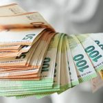 Pay Travo in Euros