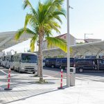 Airport Pickup to Resort Nigeria: Arrange Your Transfer Before You Land