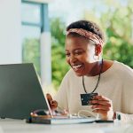 Settle Family Bills in Nigeria From Overseas
