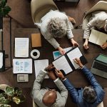 Contract Review Nigeria From Abroad