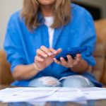 Pay Freelancer in Nigeria From Overseas