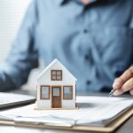 Tenant Management Nigeria for Diaspora